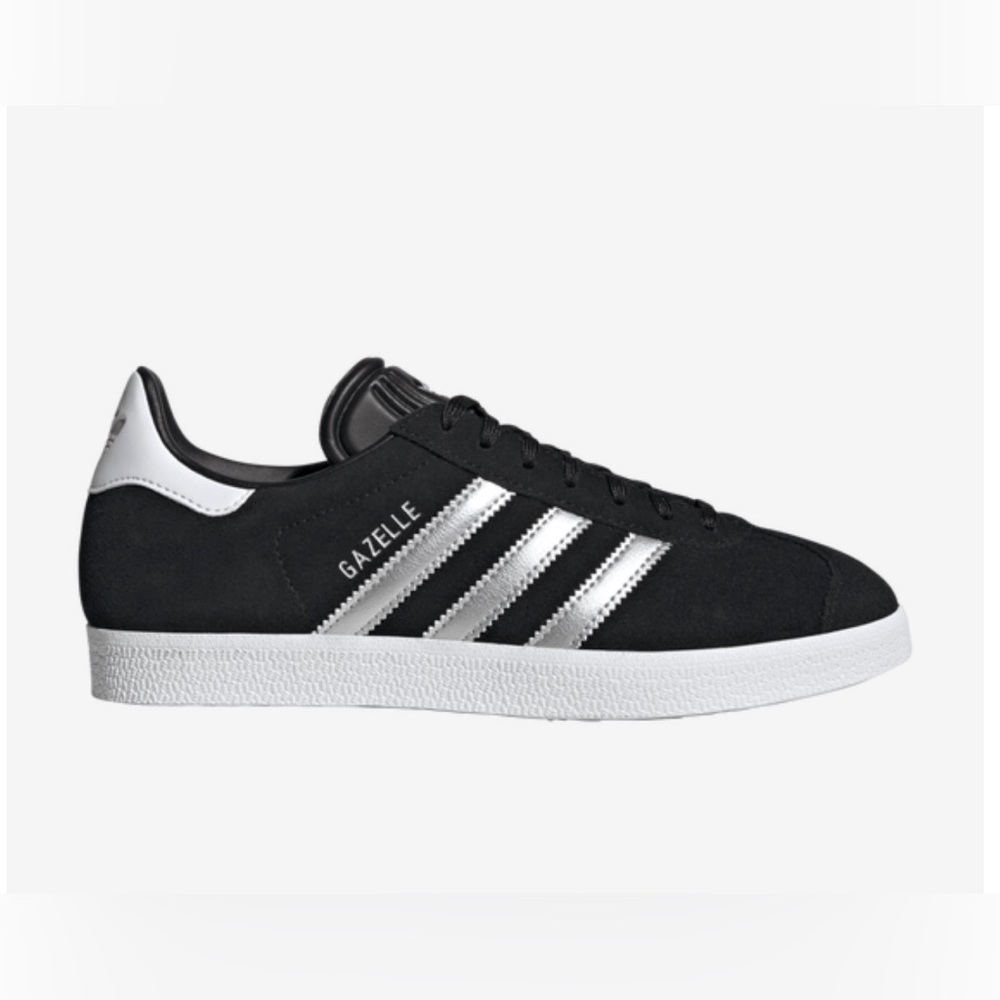 Adidas Originals Gazelle